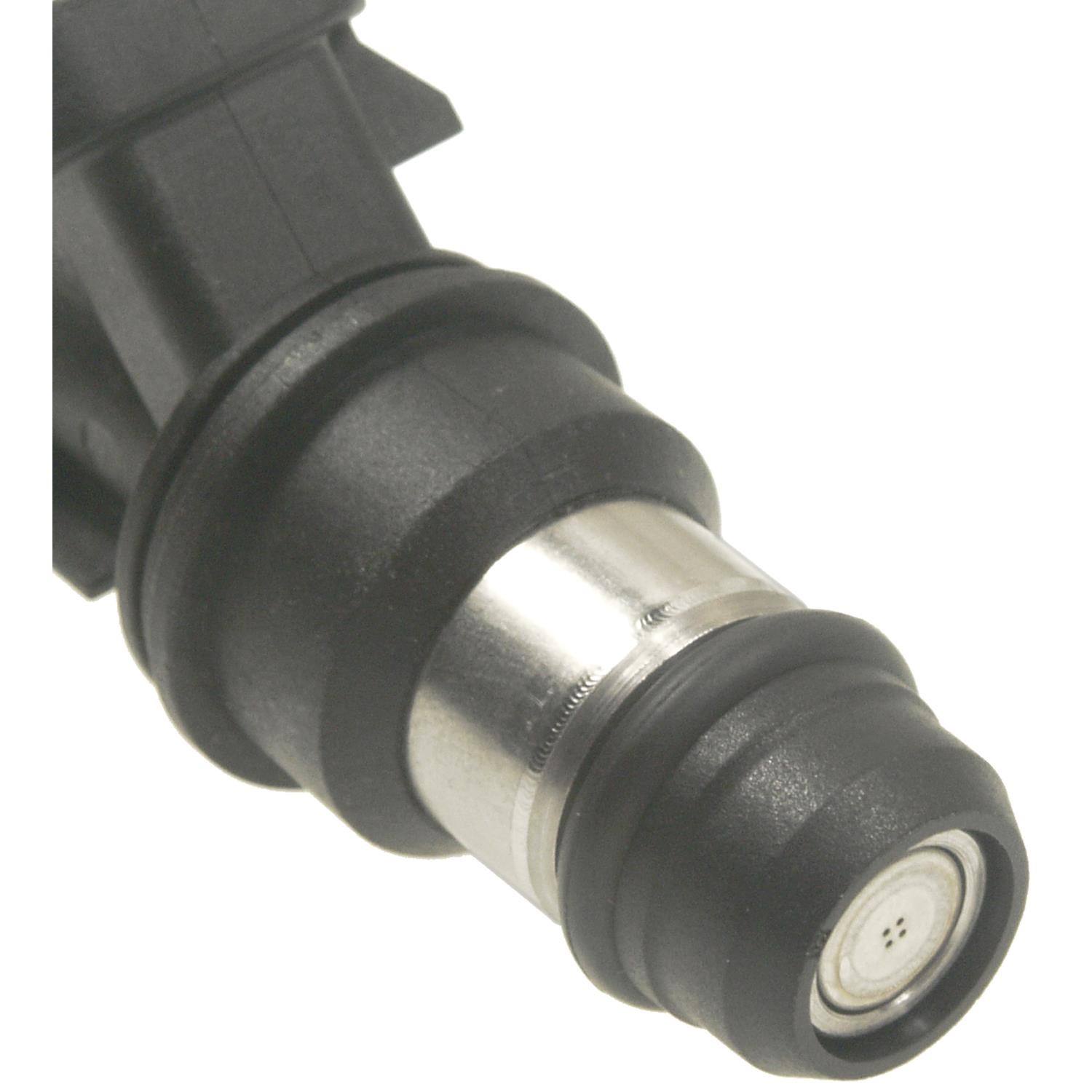 Standard Ignition Fuel Injector FJ675