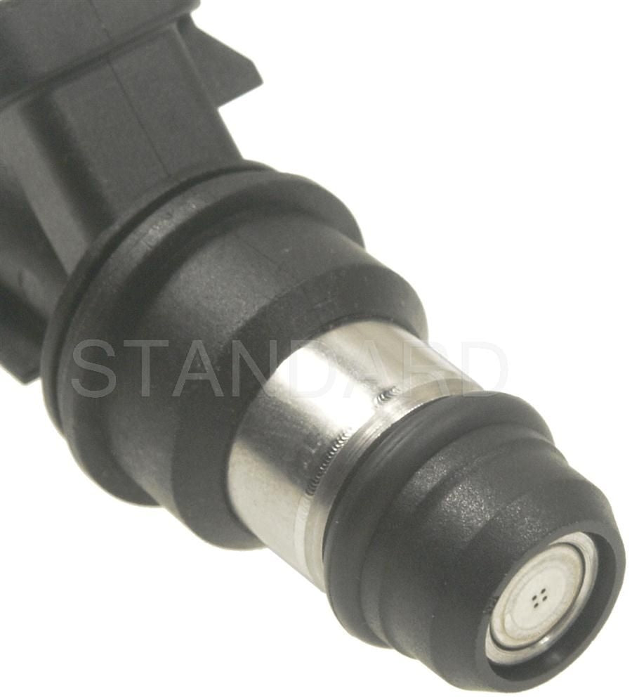 Standard Ignition Fuel Injector FJ675