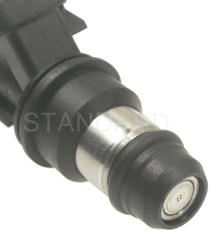 Standard Ignition Fuel Injector FJ675