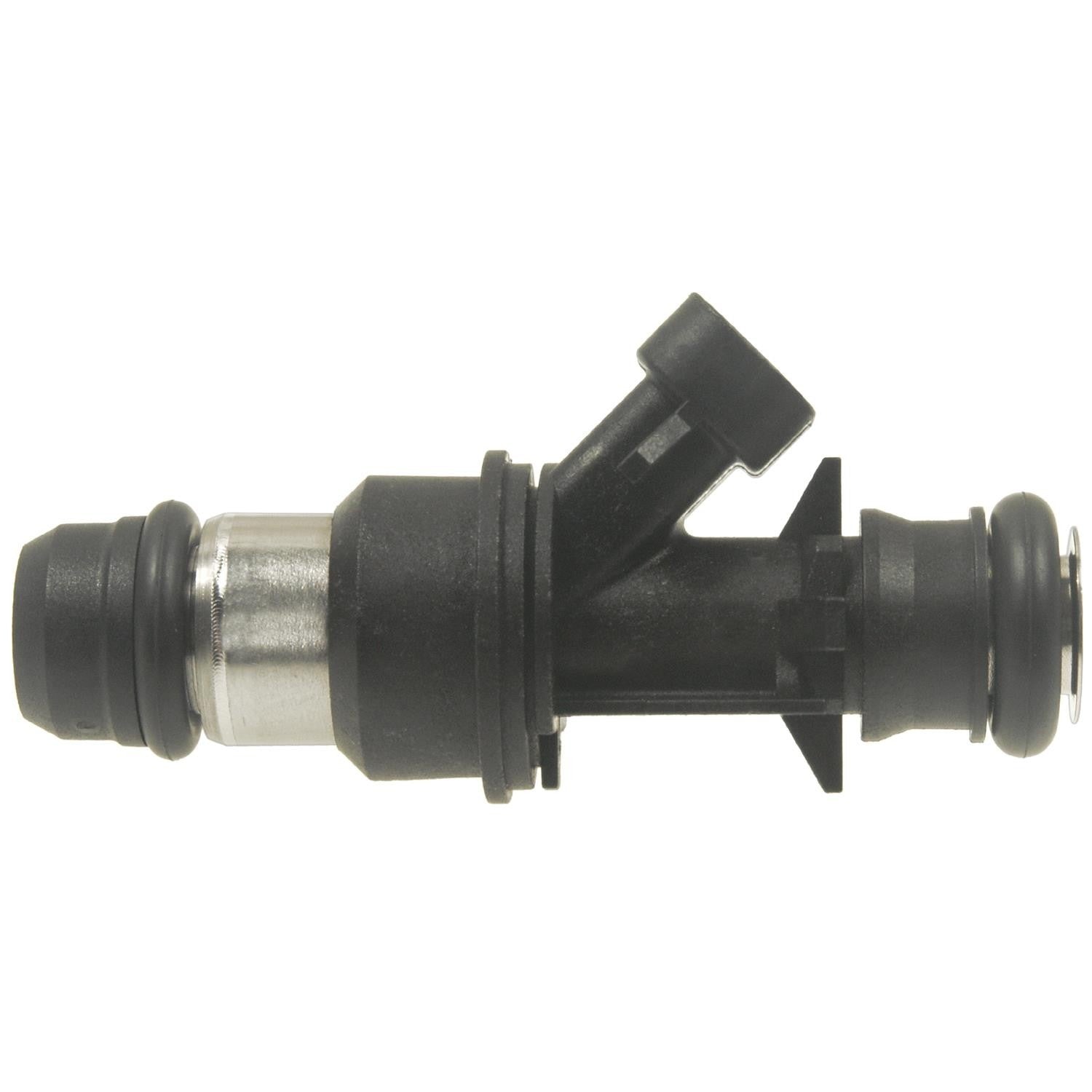 Standard Ignition Fuel Injector FJ675