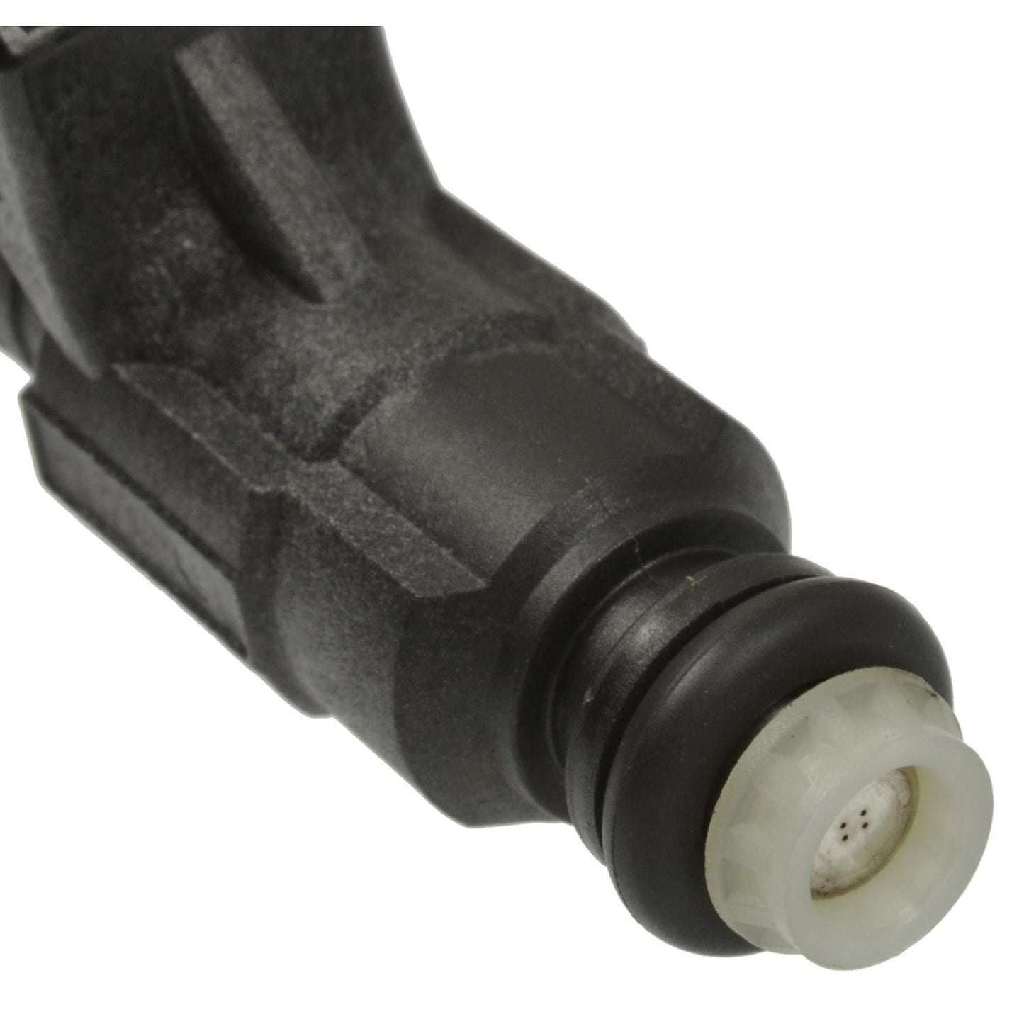 Standard Ignition Fuel Injector FJ677