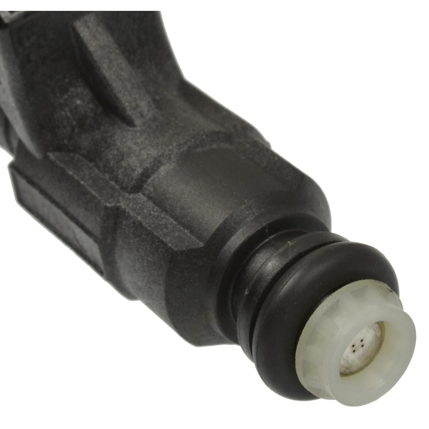 Standard Ignition Fuel Injector FJ677