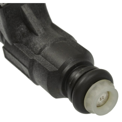 Standard Ignition Fuel Injector FJ677