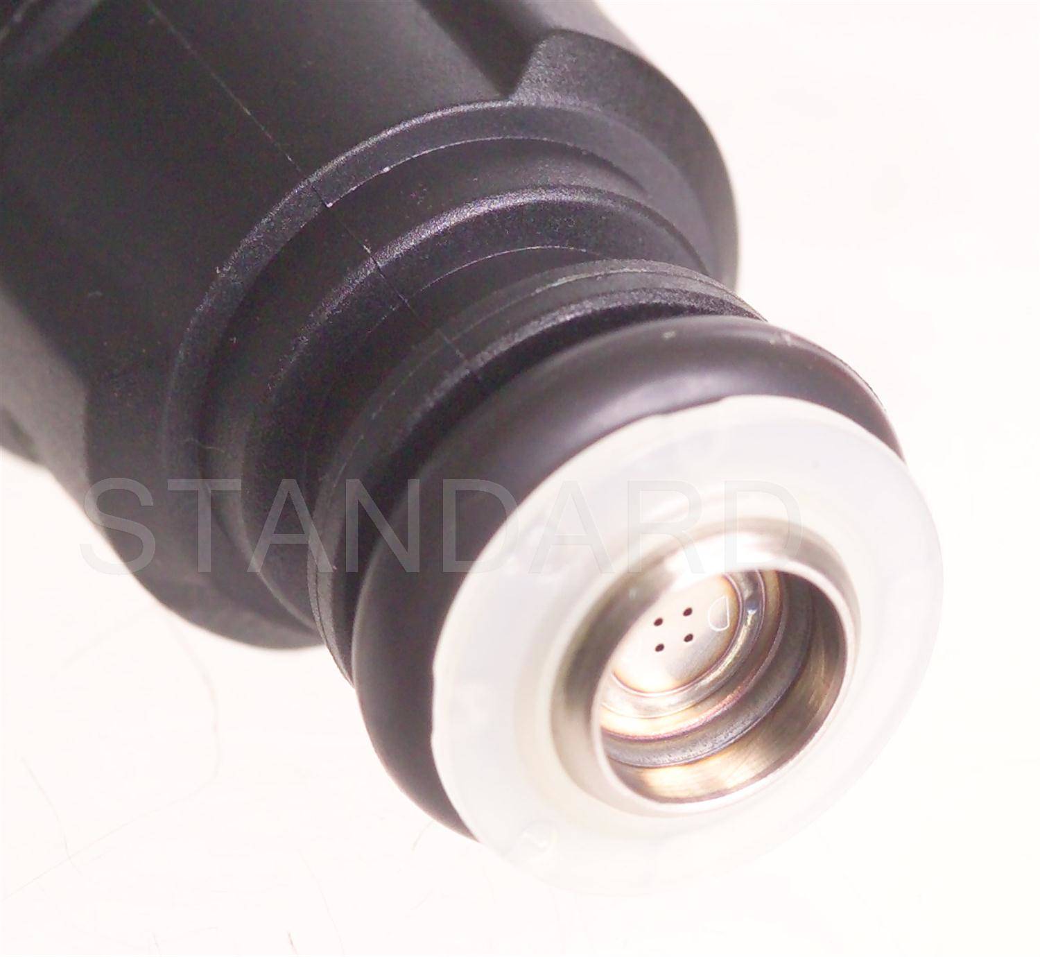 Standard Ignition Fuel Injector FJ677
