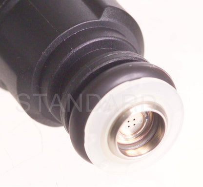 Standard Ignition Fuel Injector FJ677