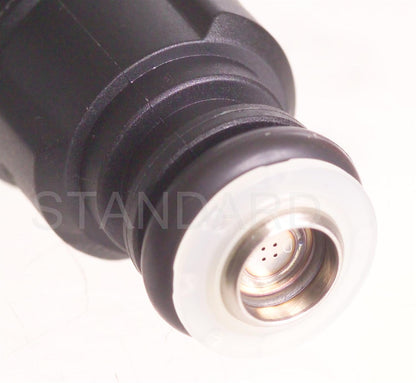 Standard Ignition Fuel Injector FJ677