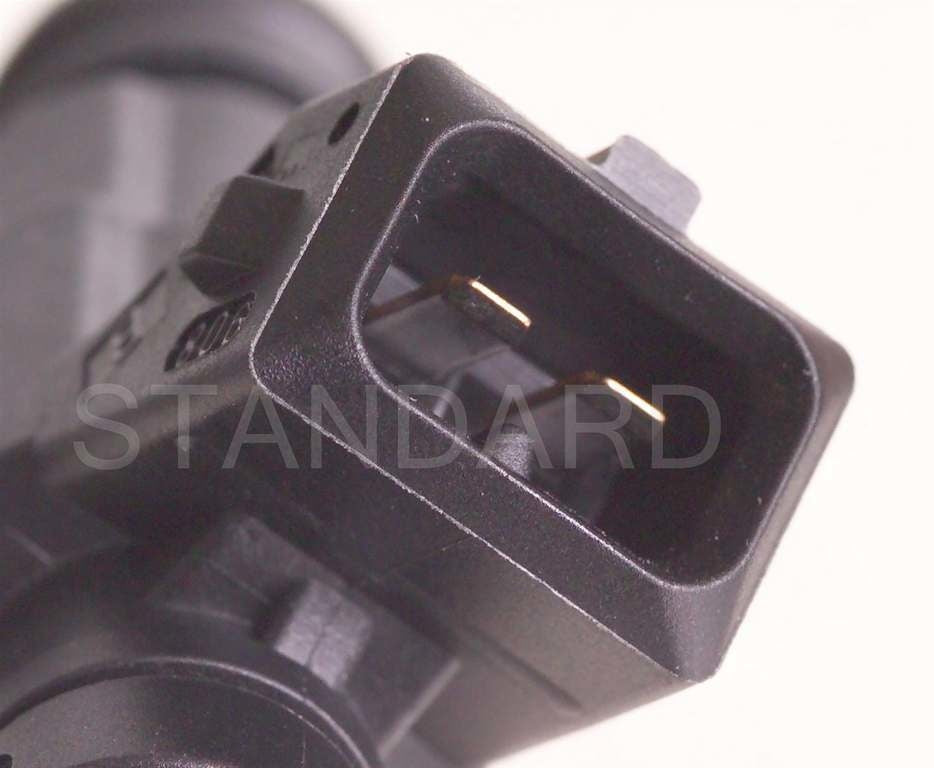 Standard Ignition Fuel Injector FJ677