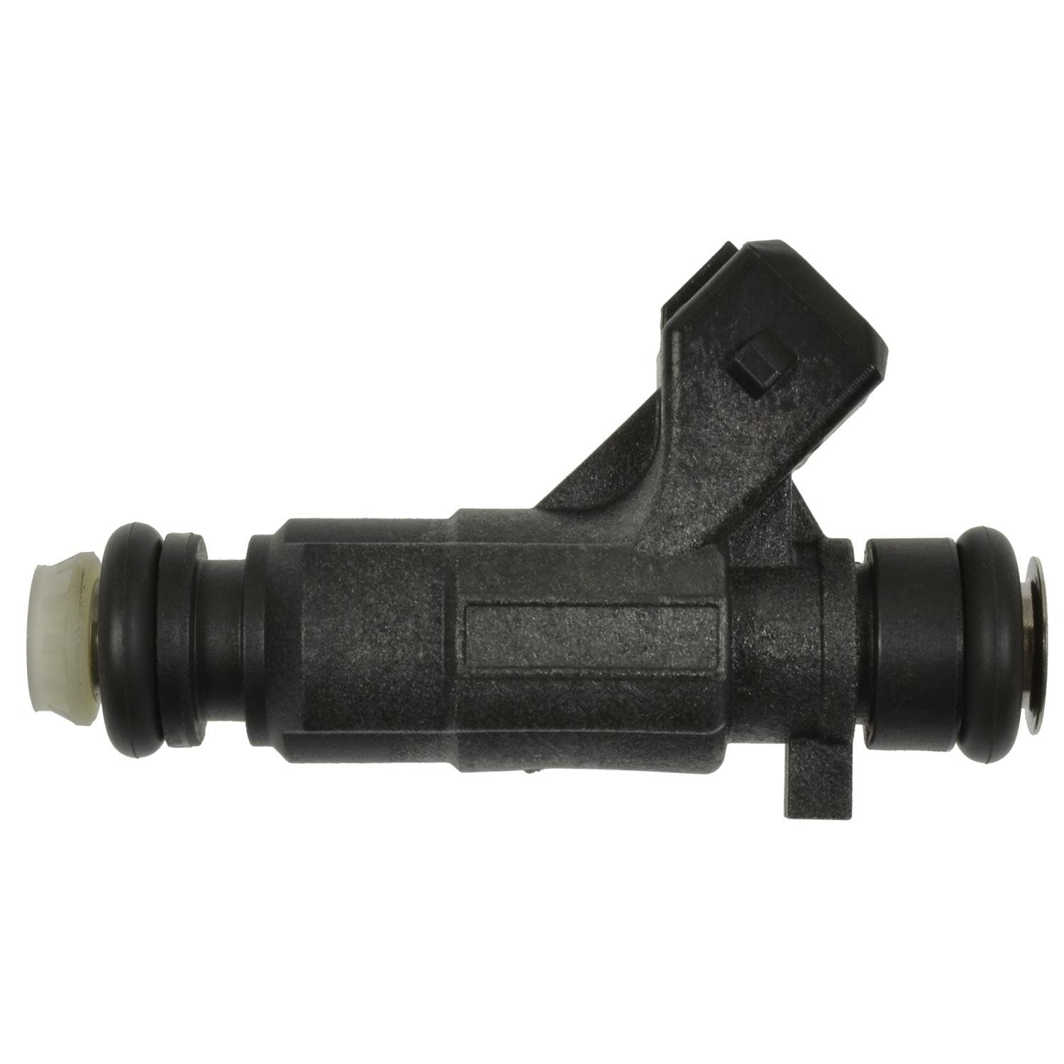 Standard Ignition Fuel Injector FJ677