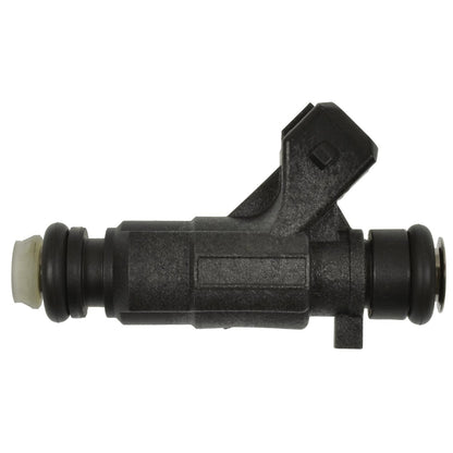 Standard Ignition Fuel Injector FJ677