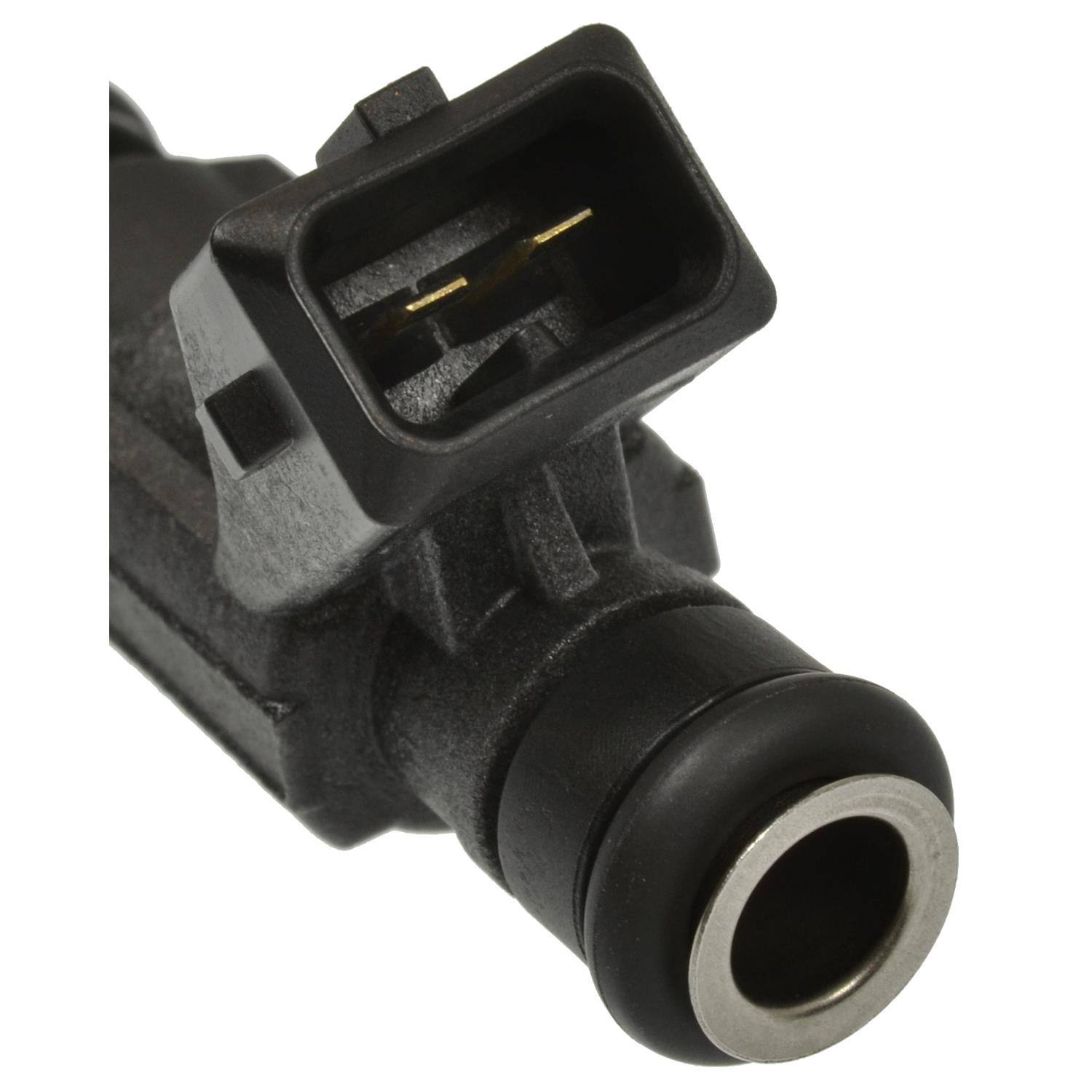 Standard Ignition Fuel Injector FJ677
