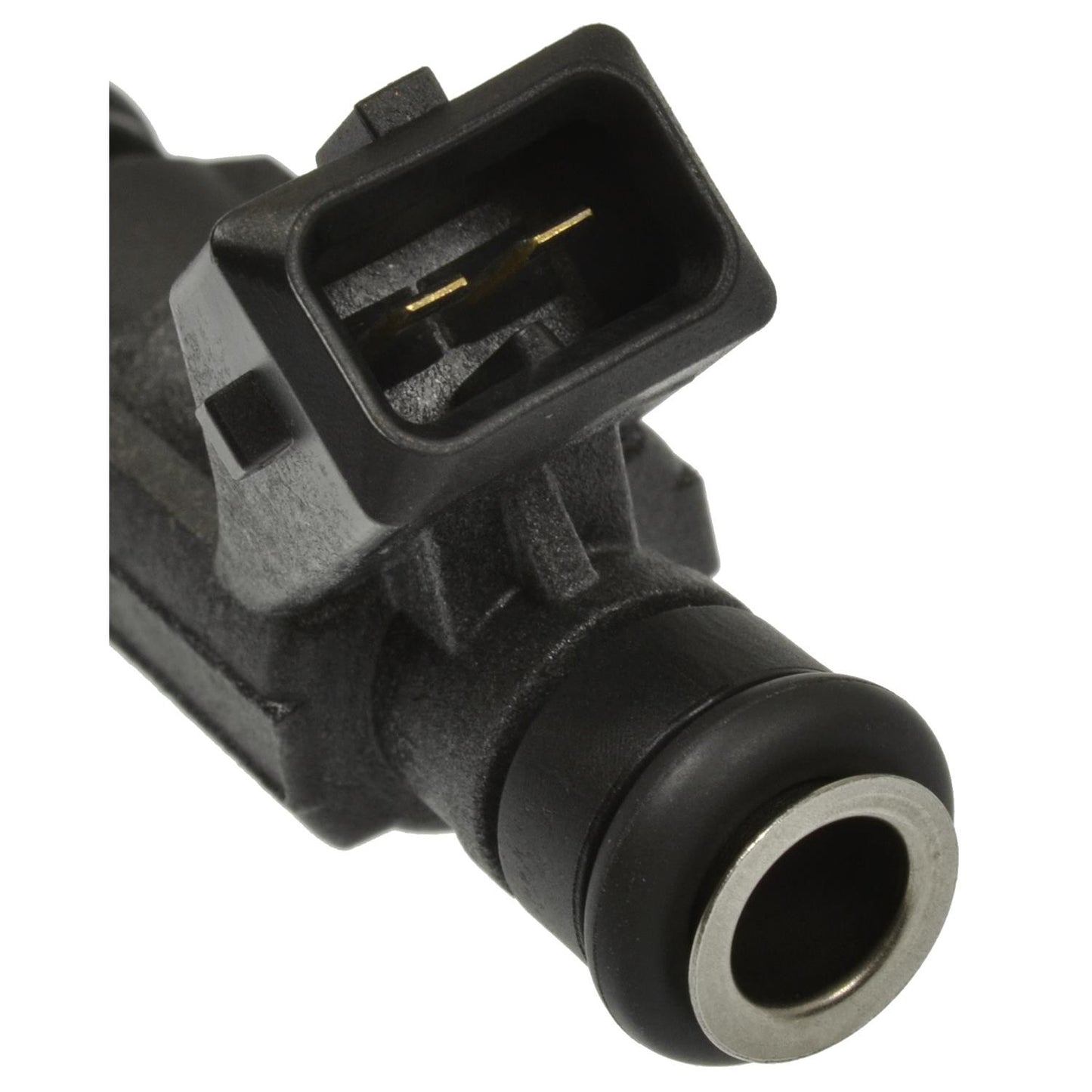 Standard Ignition Fuel Injector FJ677