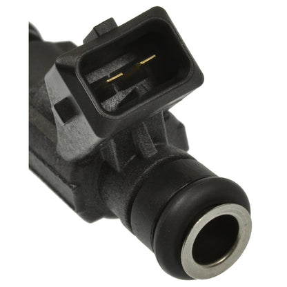 Standard Ignition Fuel Injector FJ677