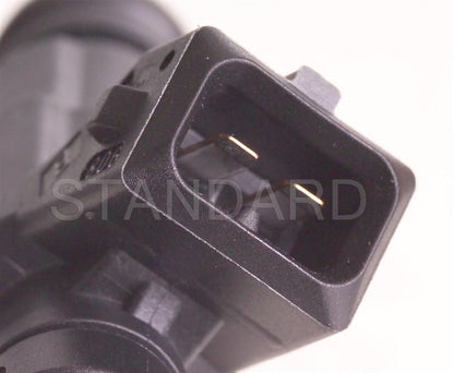 Standard Ignition Fuel Injector FJ677