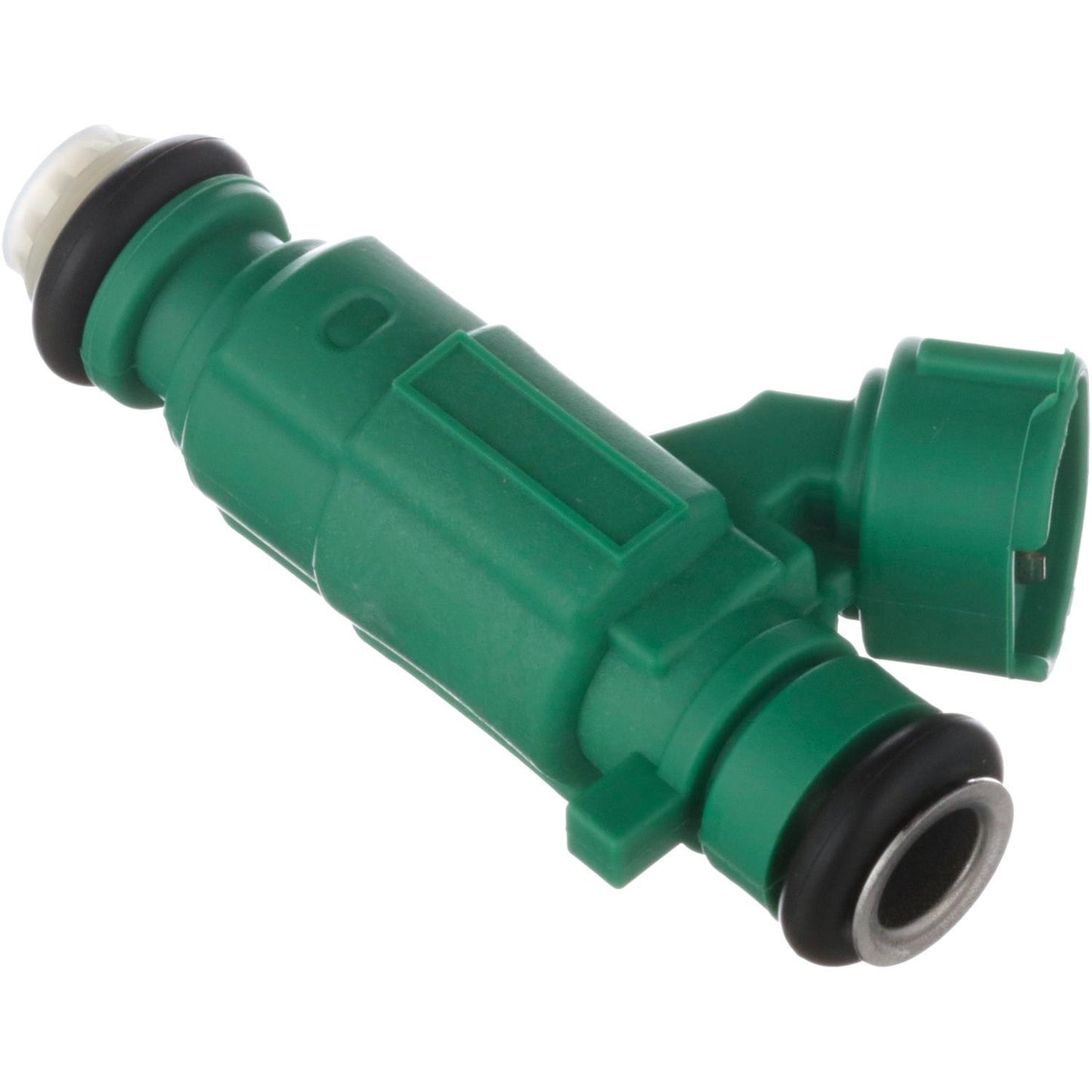 Intermotor Fuel Injector FJ678