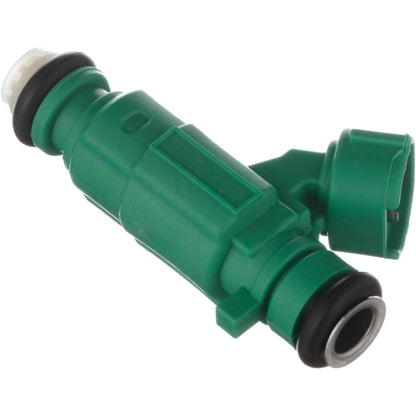Intermotor Fuel Injector FJ678