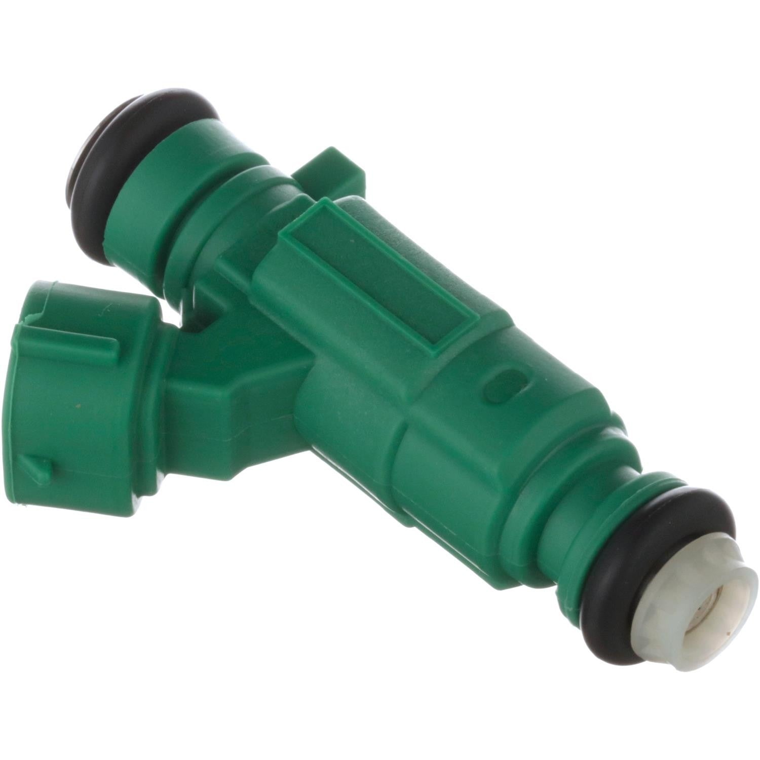 Intermotor Fuel Injector FJ678