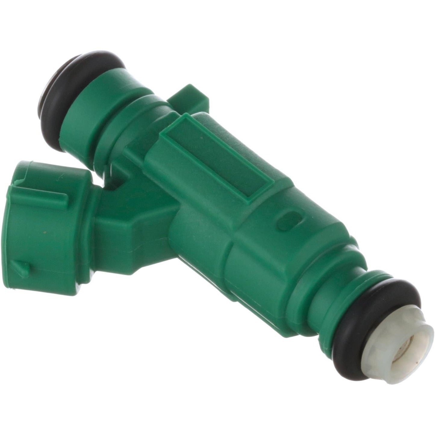 Intermotor Fuel Injector FJ678