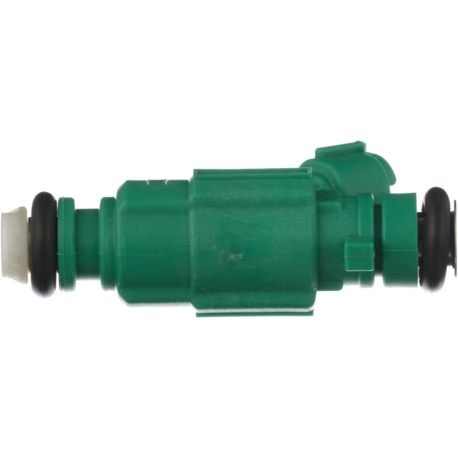 Intermotor Fuel Injector FJ678