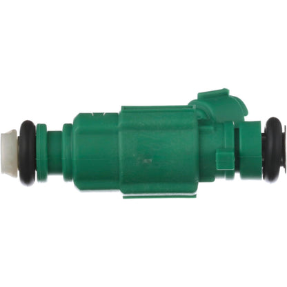 Intermotor Fuel Injector FJ678