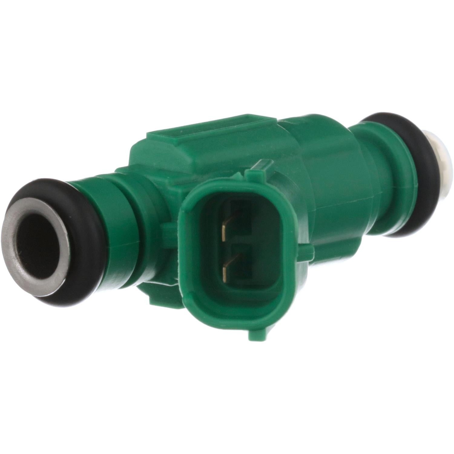 Intermotor Fuel Injector FJ678