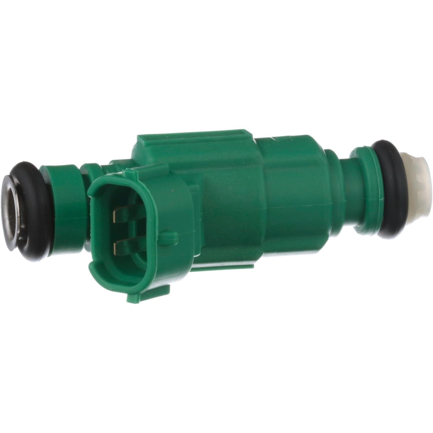 Intermotor Fuel Injector FJ678