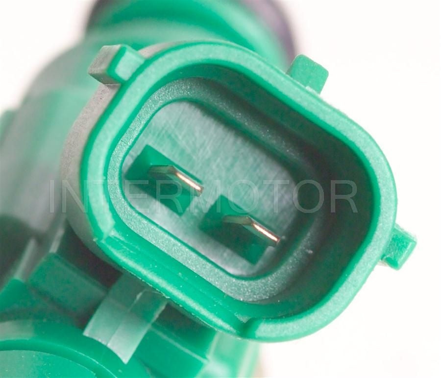 Intermotor Fuel Injector FJ678