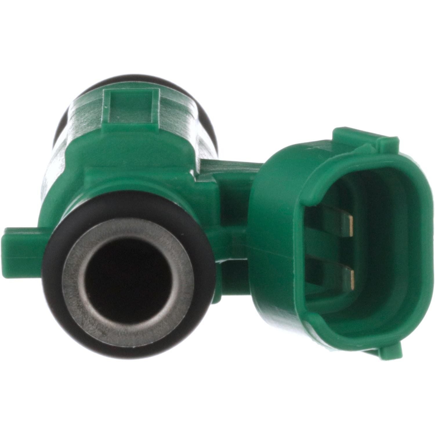 Intermotor Fuel Injector FJ678