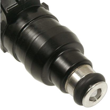 Standard Ignition Fuel Injector FJ679