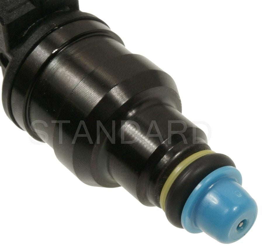 Standard Ignition Fuel Injector FJ679