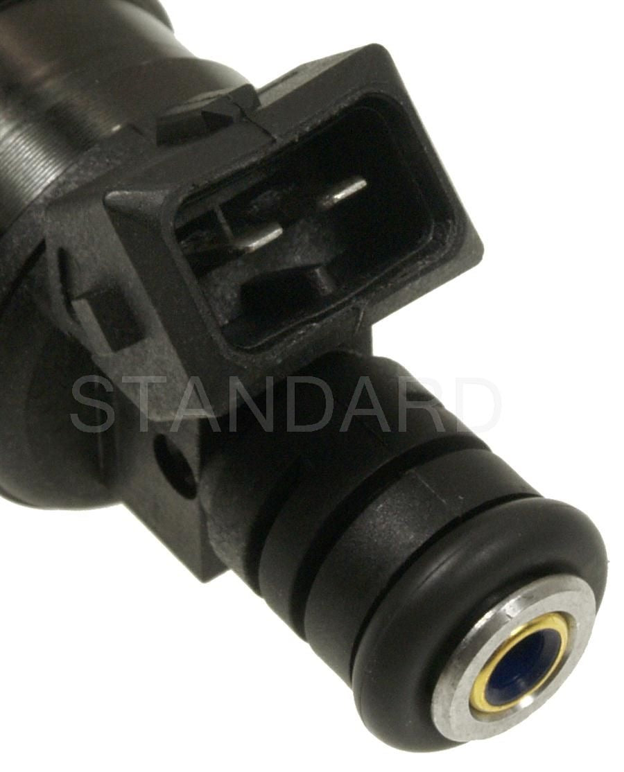 Standard Ignition Fuel Injector FJ679