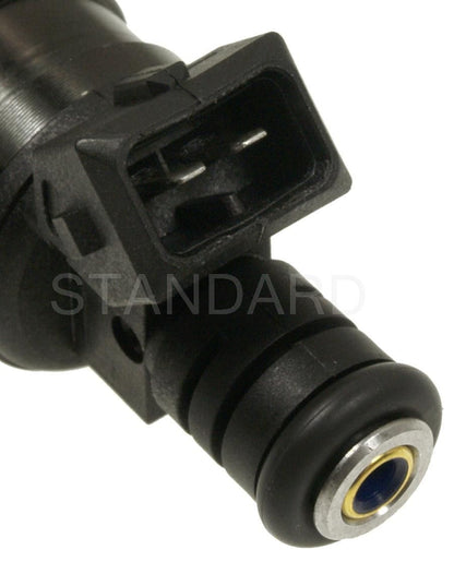 Standard Ignition Fuel Injector FJ679