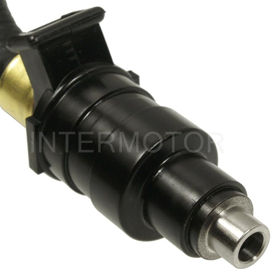Intermotor Fuel Injector FJ67
