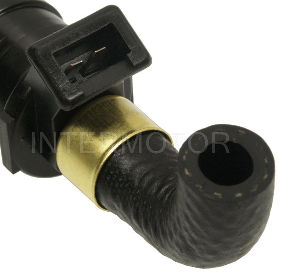 Intermotor Fuel Injector FJ67