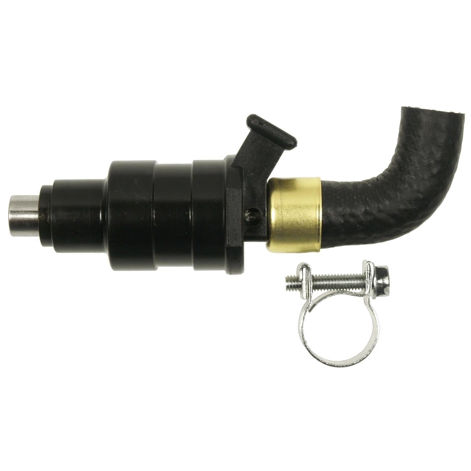 Intermotor Fuel Injector FJ67