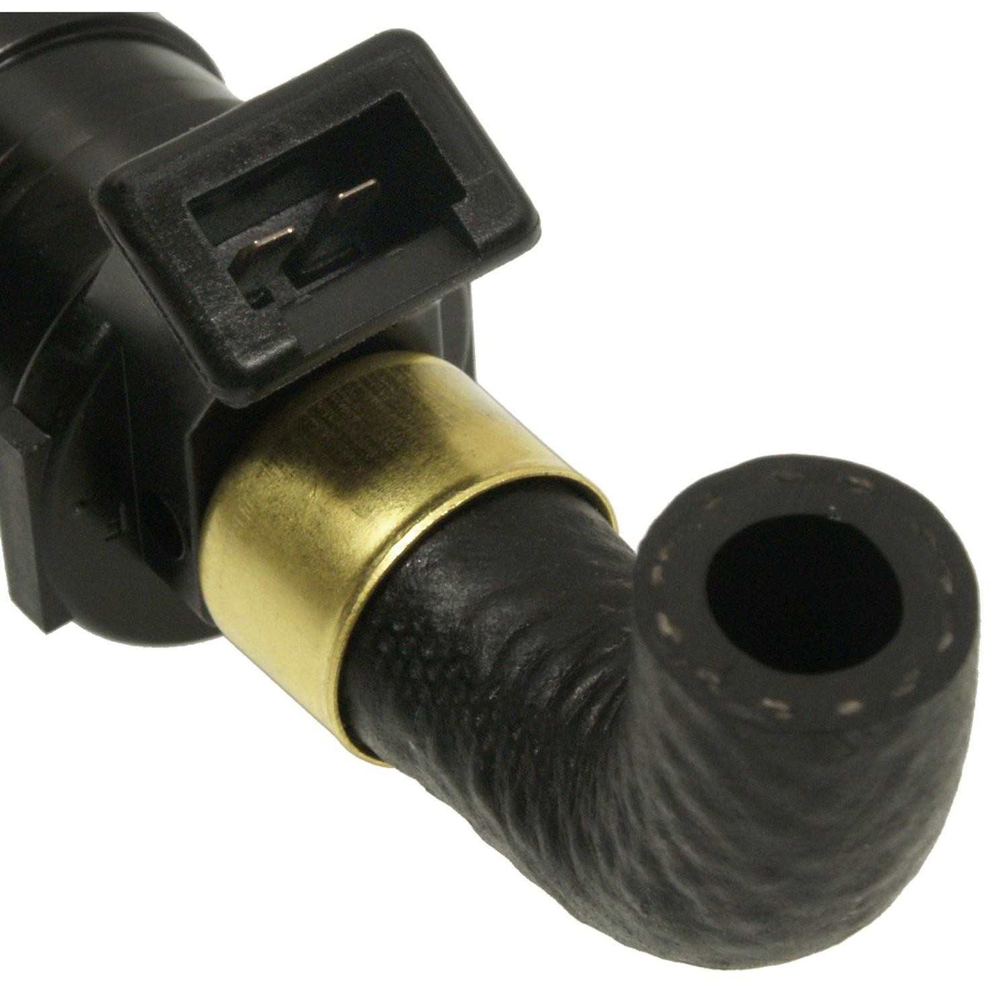 Intermotor Fuel Injector FJ67