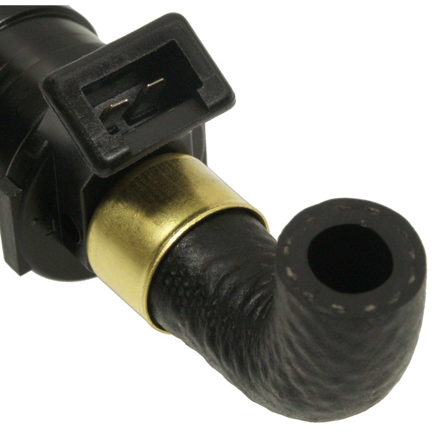 Intermotor Fuel Injector FJ67