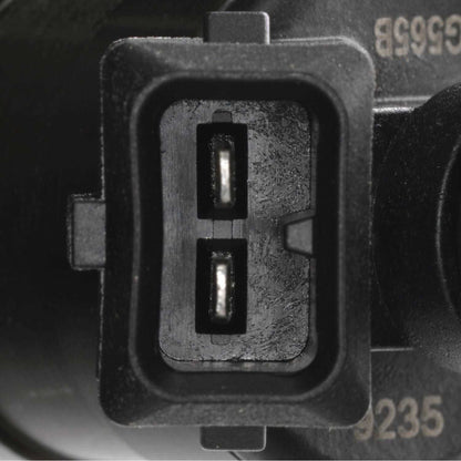 Standard Ignition Fuel Injector FJ680