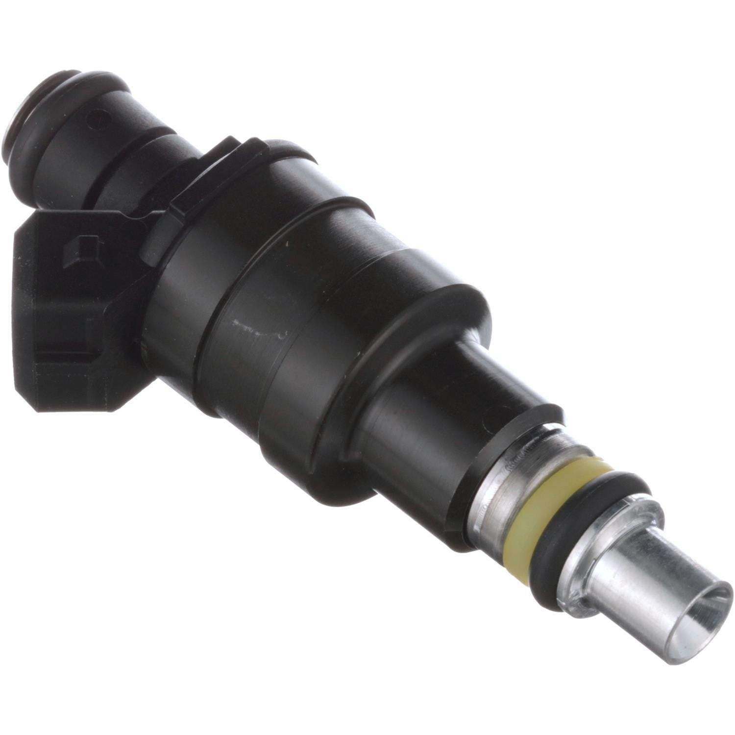 Standard Ignition Fuel Injector FJ680