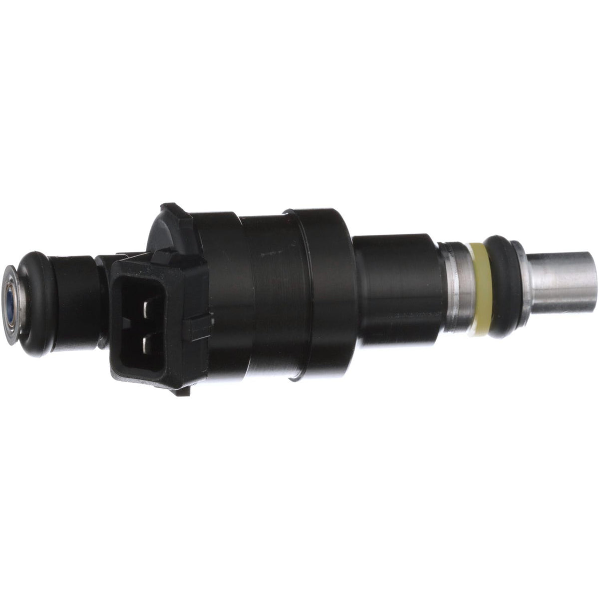 Standard Ignition Fuel Injector FJ680