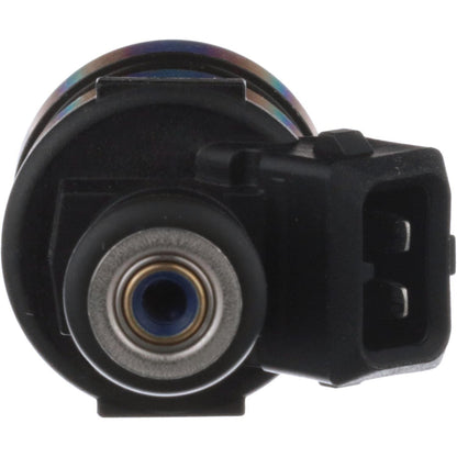 Standard Ignition Fuel Injector FJ680