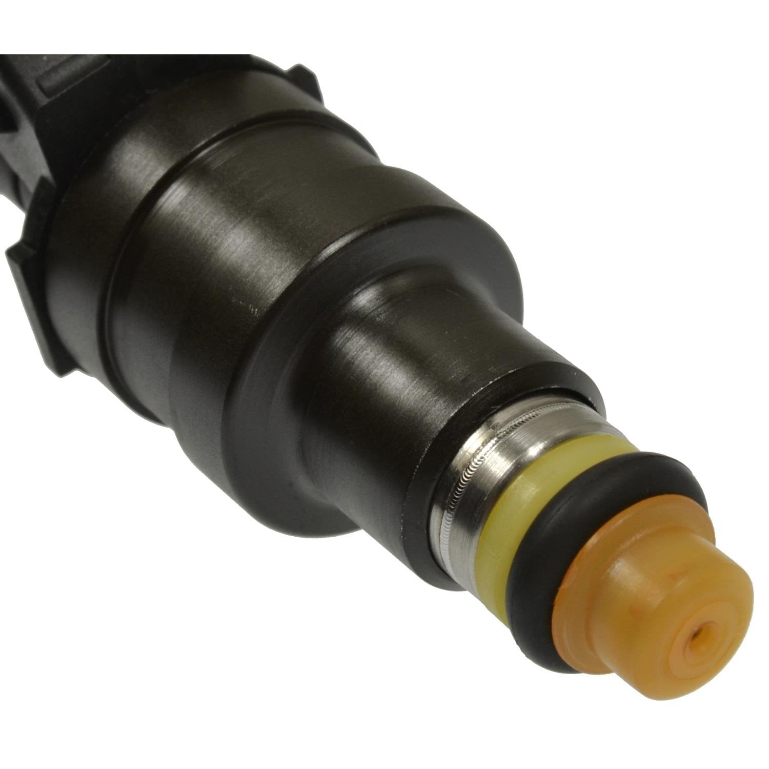 Standard Ignition Fuel Injector FJ681