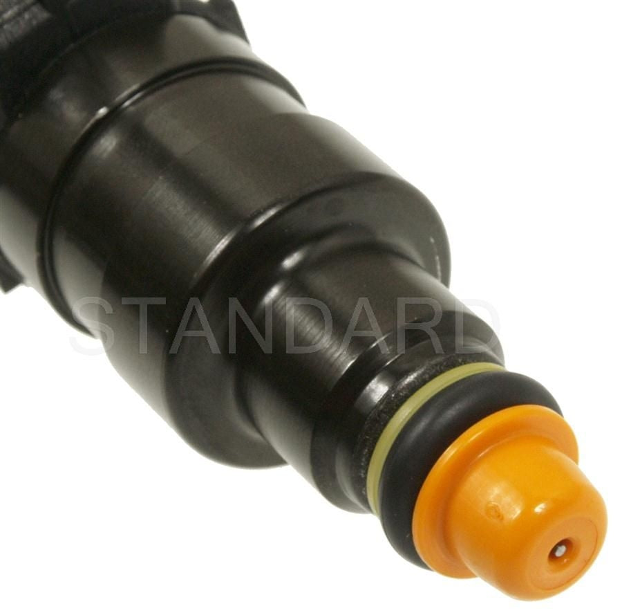 Standard Ignition Fuel Injector FJ681