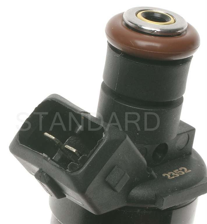 Standard Ignition Fuel Injector FJ681