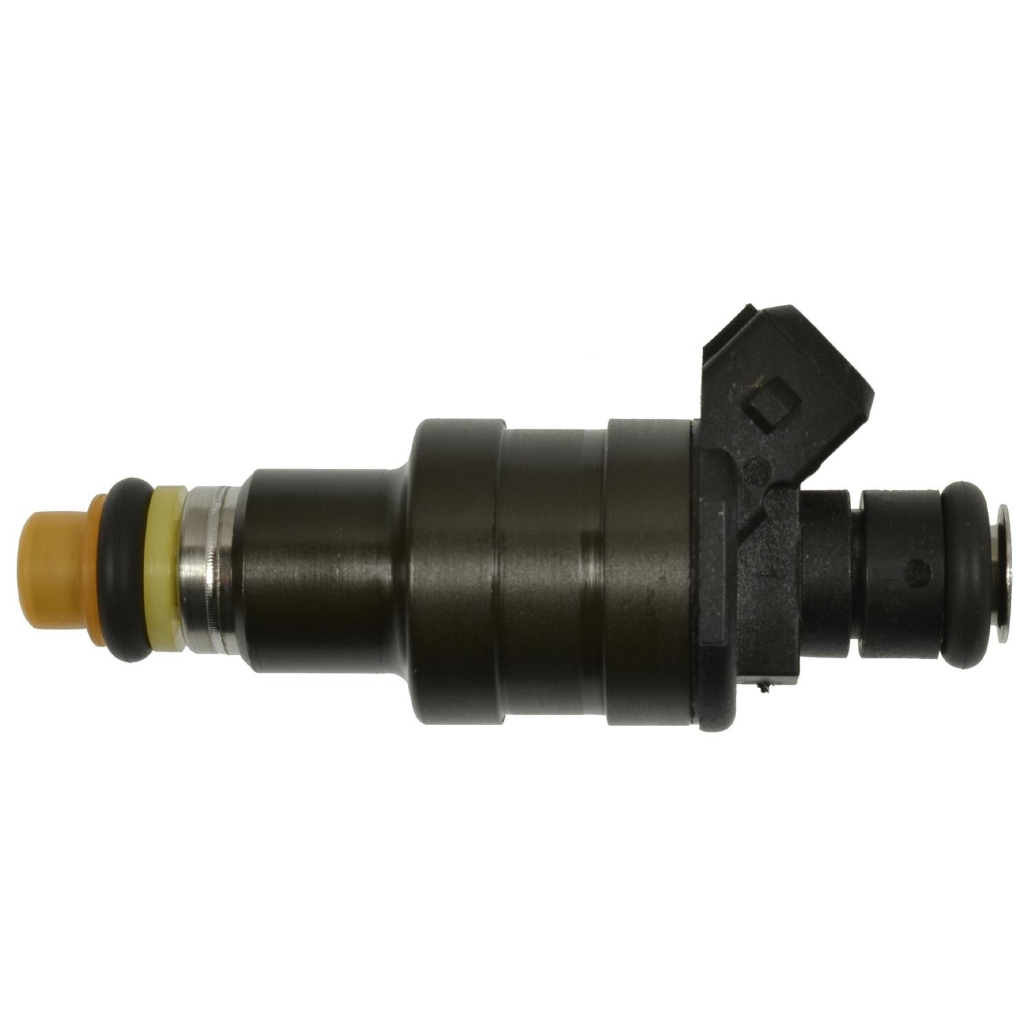 Standard Ignition Fuel Injector FJ681