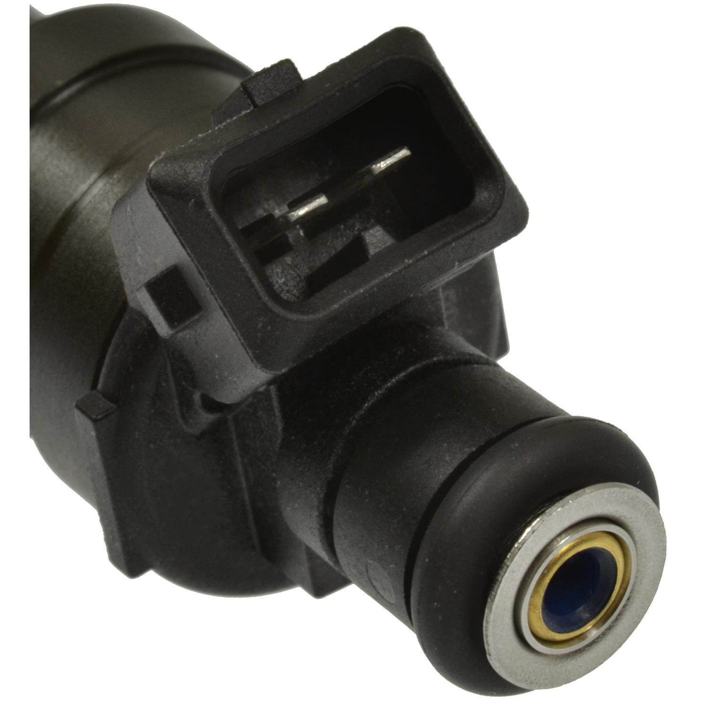 Standard Ignition Fuel Injector FJ681
