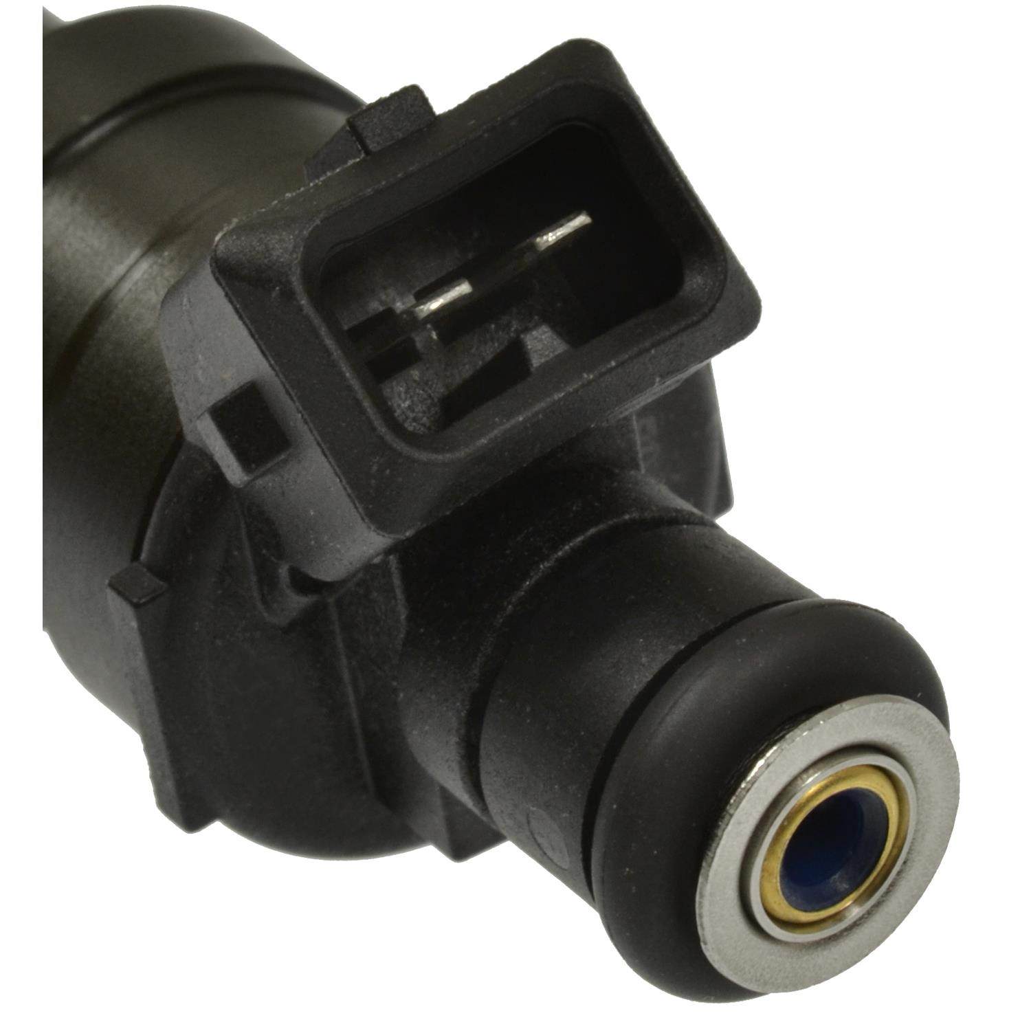 Standard Ignition Fuel Injector FJ681