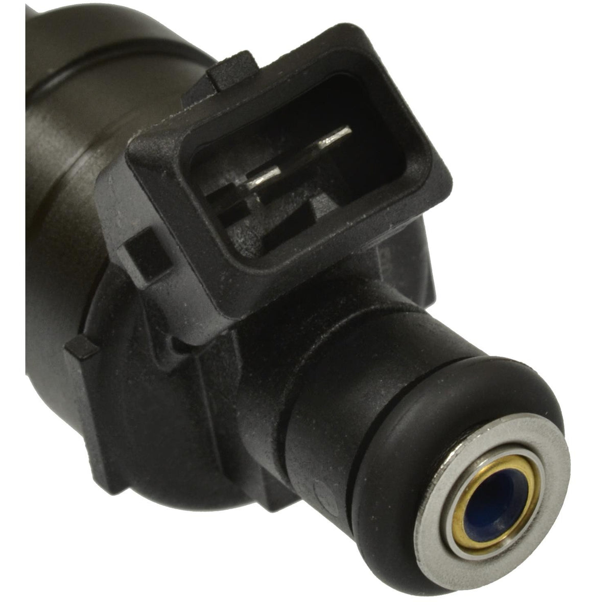 Standard Ignition Fuel Injector FJ681