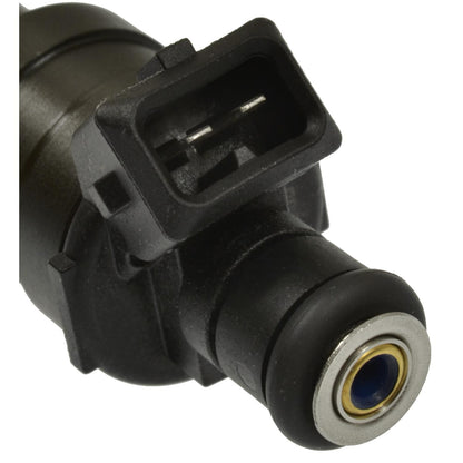 Standard Ignition Fuel Injector FJ681