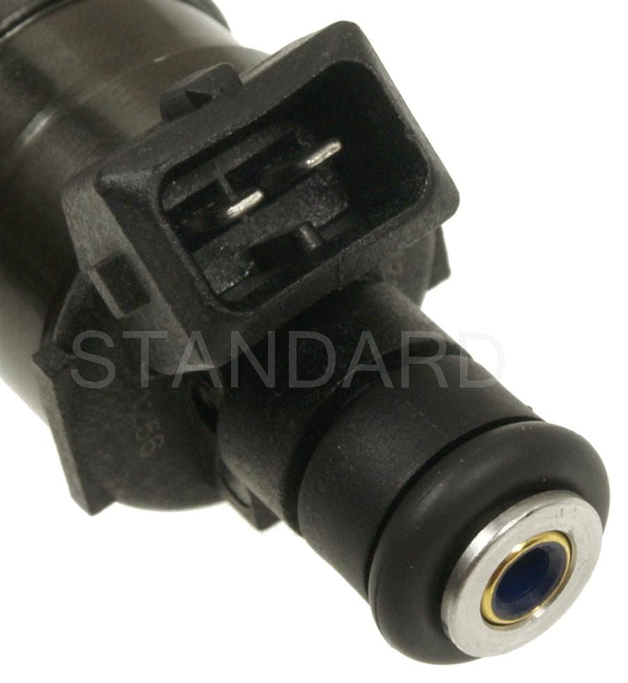 Standard Ignition Fuel Injector FJ681
