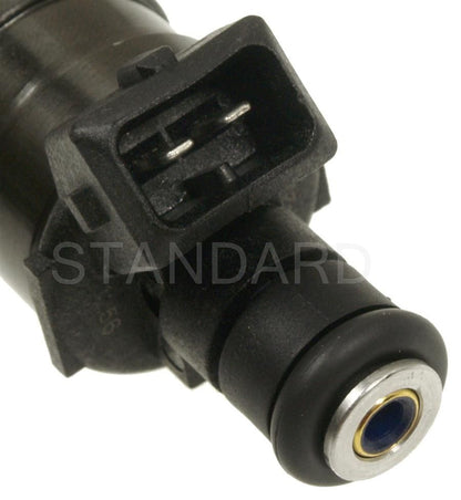 Standard Ignition Fuel Injector FJ681
